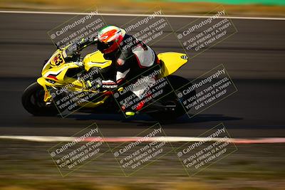 media/Feb-16-2024-CRA (Fri) [[3bc3e7055d]]/Group B/Session 7 (Turn 1)/